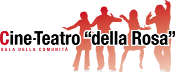 Cine-Teatro della Rosa