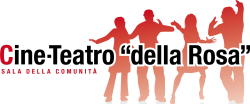 Cine-Teatro della Rosa